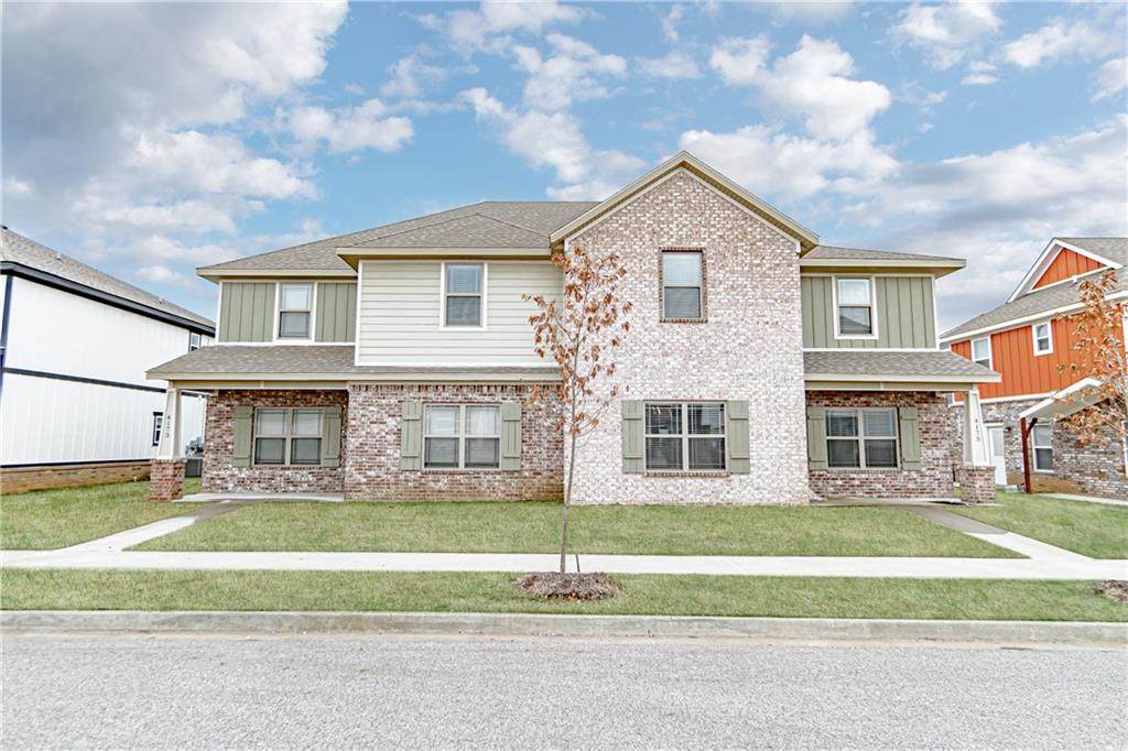 4173-4175 Santa Maria Lane - Photo 1