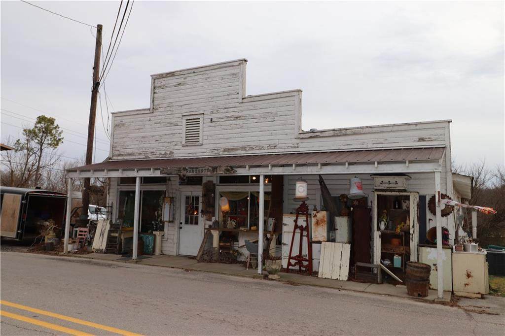 103 Water Avenue - Photo 1