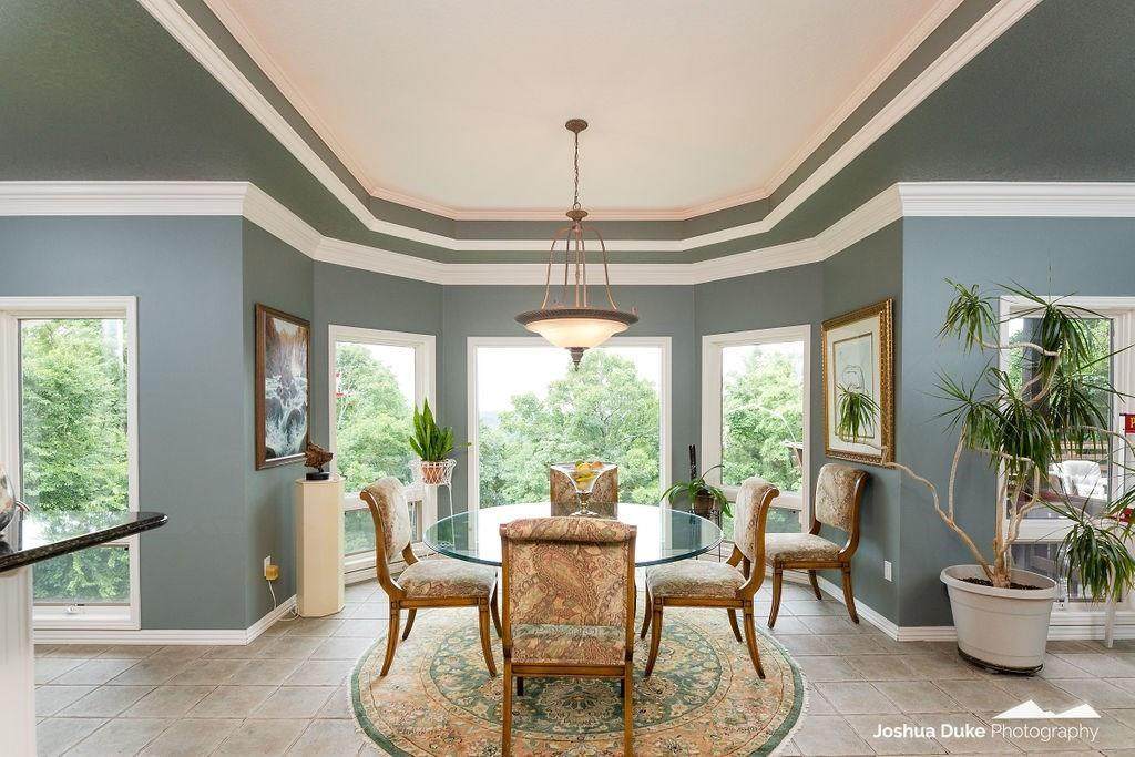 12869 Lodge Drive - Photo 1