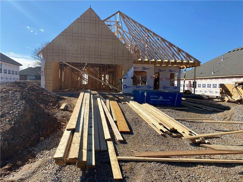 237 Ramsey Street - Photo 1