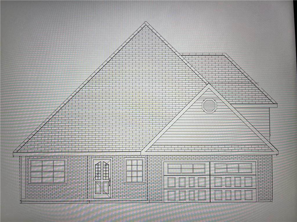70 Kent Drive - Photo 1