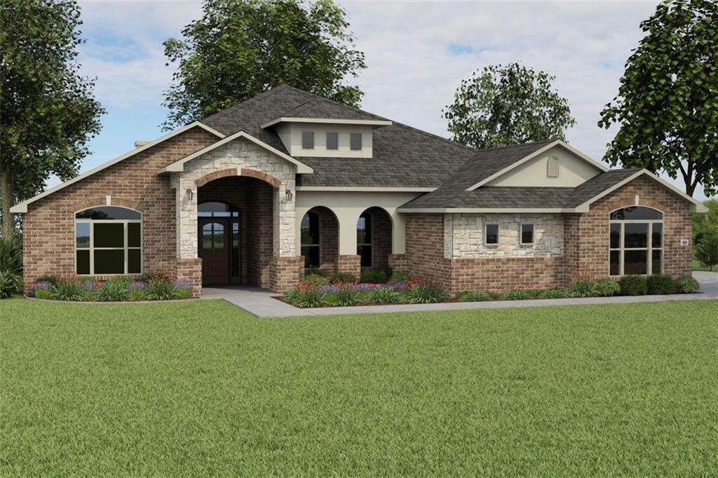 2280 Cameo Lane - Photo 1
