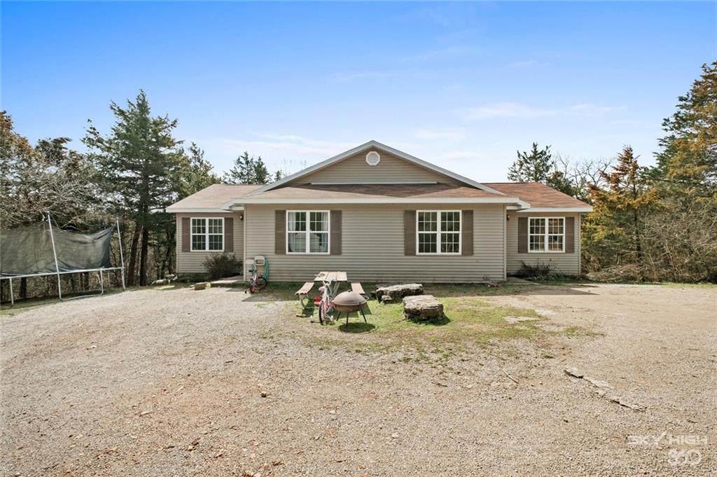 895 Flamingo Lane - Photo 1