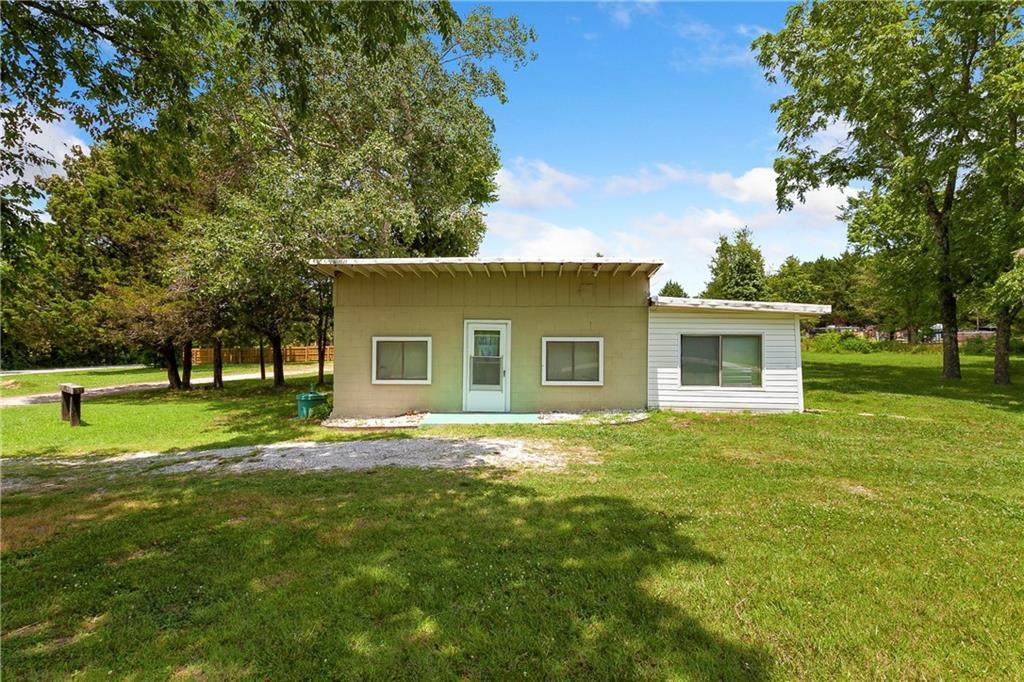 21210 Us 62 Highway - Photo 1