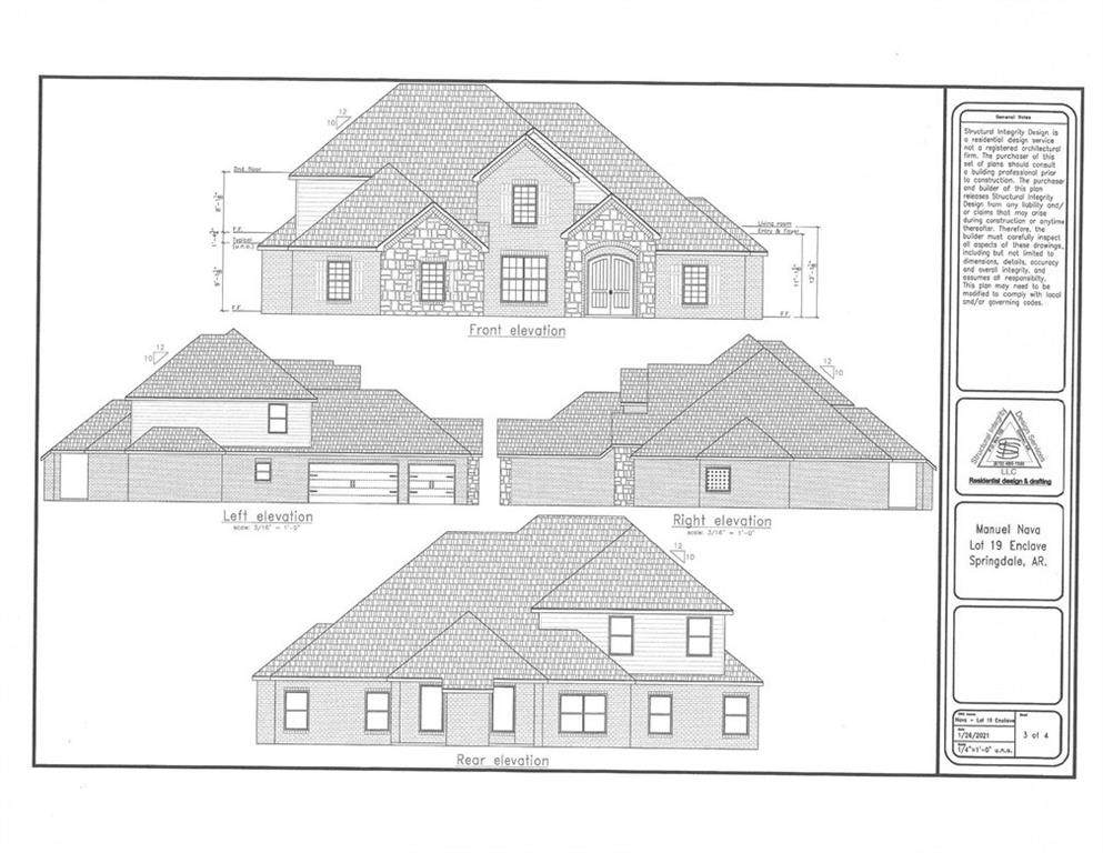 1757 Balmoral Avenue - Photo 1