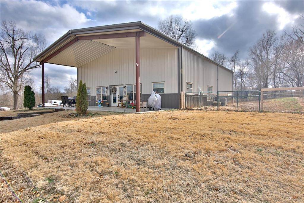 4389 Luper - Photo 1