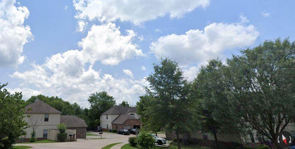 617 Coffee Way - Photo 1
