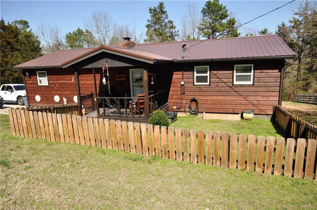 19028 Pinecrest Lane - Photo 1