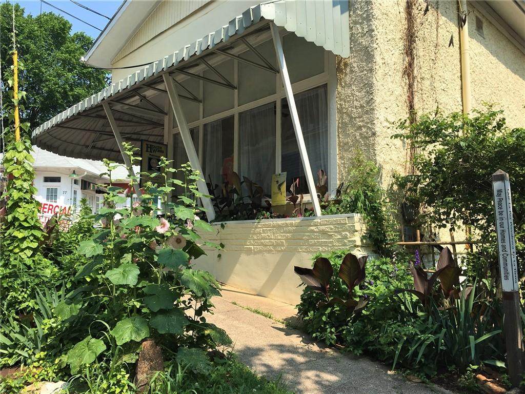 75 Mountain Street - Photo 1