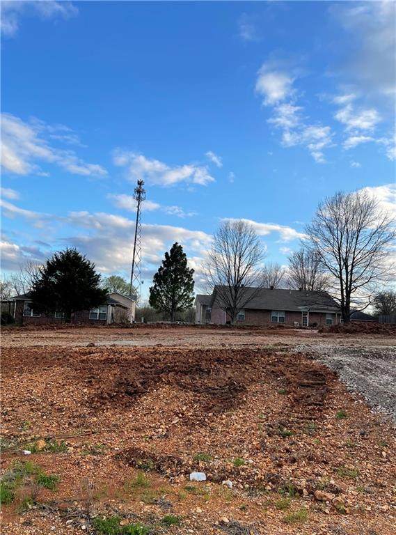 213 Ramsey Street - Photo 1