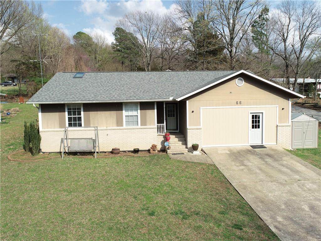 66 Sycamore Avenue - Photo 1
