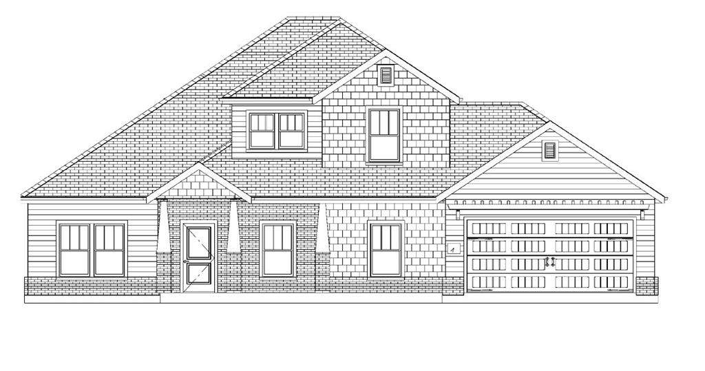 1128 Lyon Loop - Photo 1