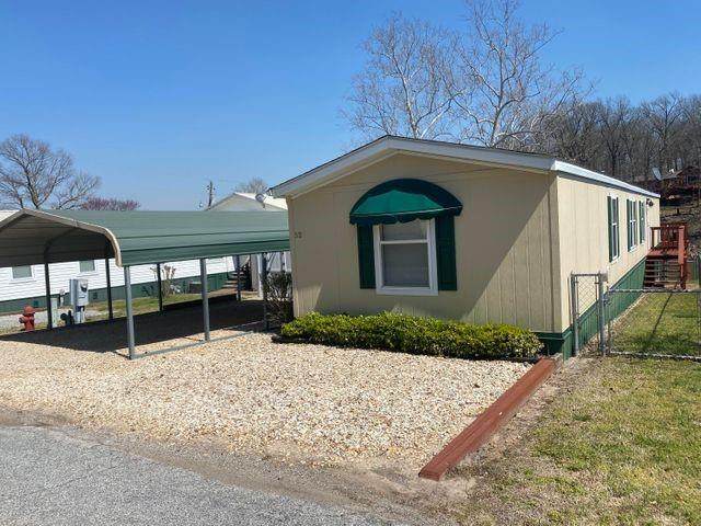 62000 315 Loop - Photo 1