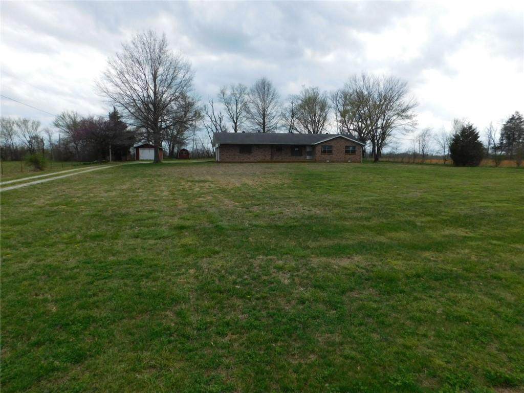 1231 Pickens Road - Photo 1