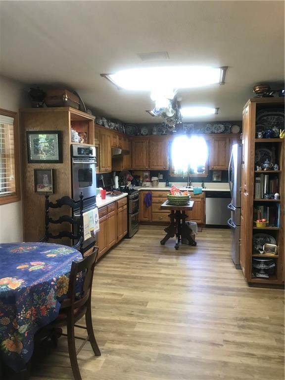 2966 County Road 207 - Photo 1