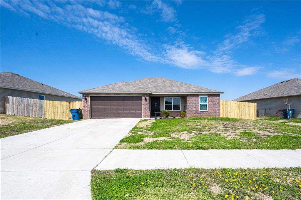 816 67th Avenue - Photo 1