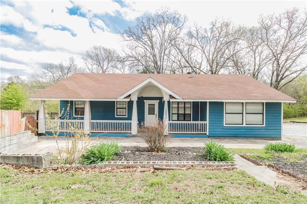 12852 Recreation Drive - Photo 1