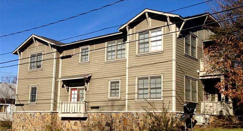 204 Shipley - Photo 1