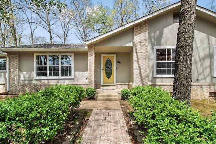 84 Buckingham Drive - Photo 1