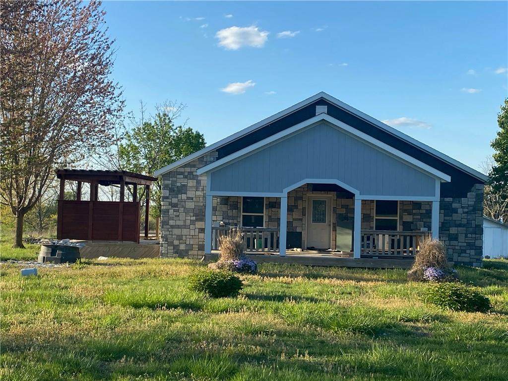 17280 Gann Ridge Road - Photo 1