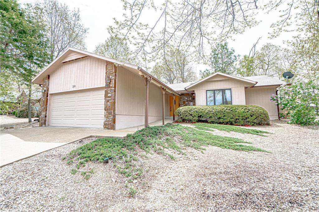 29 Branchwood Drive - Photo 1