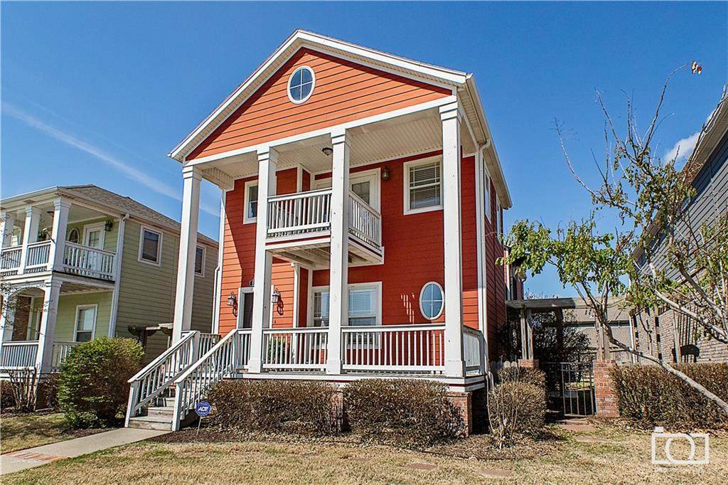 661 Rupple Road - Photo 1