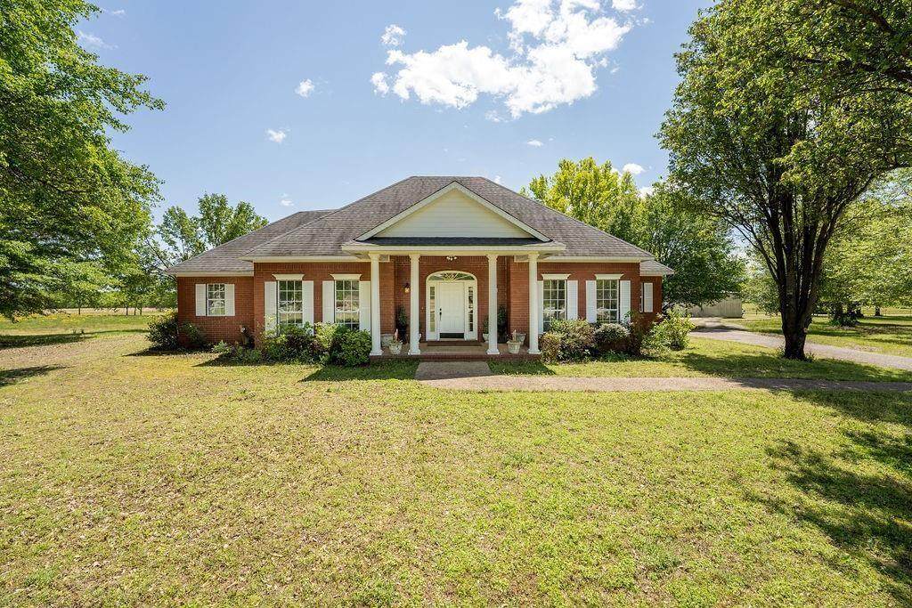 3215 Highway 64 - Photo 1