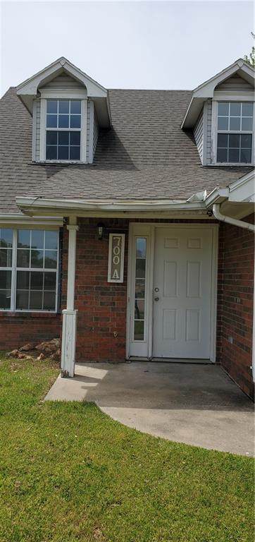 700 Paige Place - Photo 1