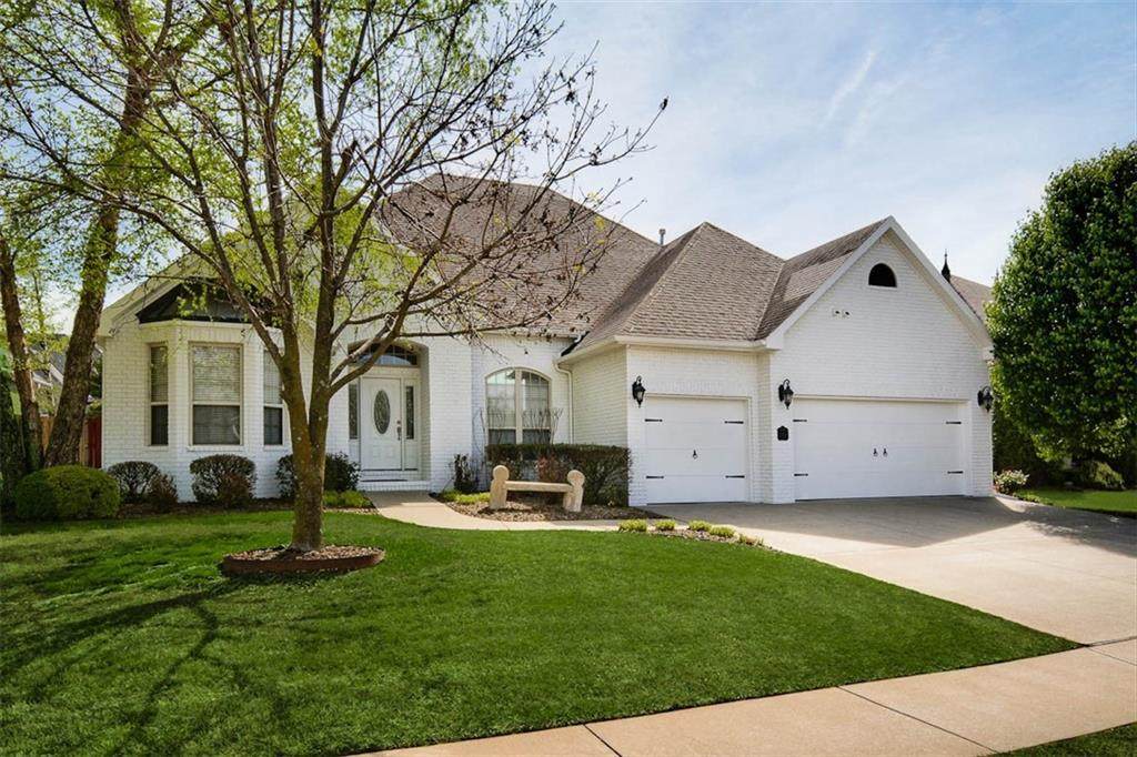 5068 Strathmore Station Drive - Photo 1