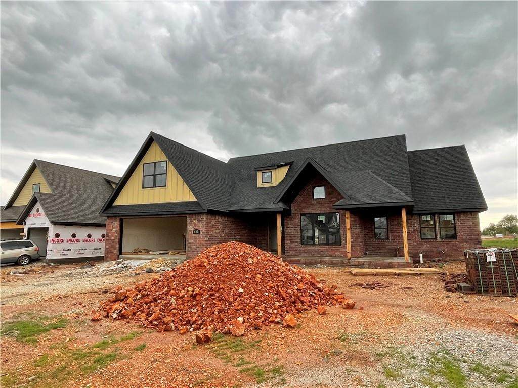 687 Brunello Circle - Photo 1