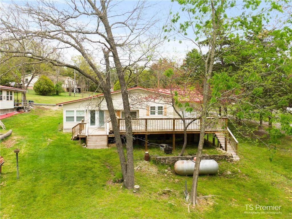 19731 Waldon Road - Photo 1
