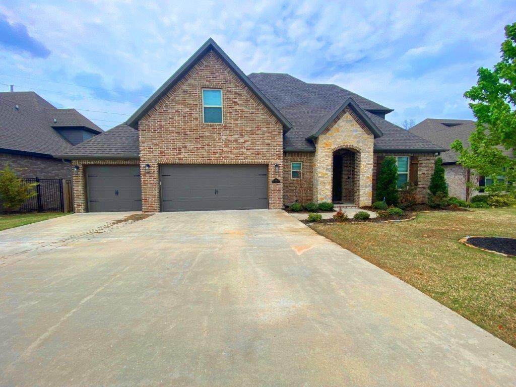 108 Highland Road - Photo 1