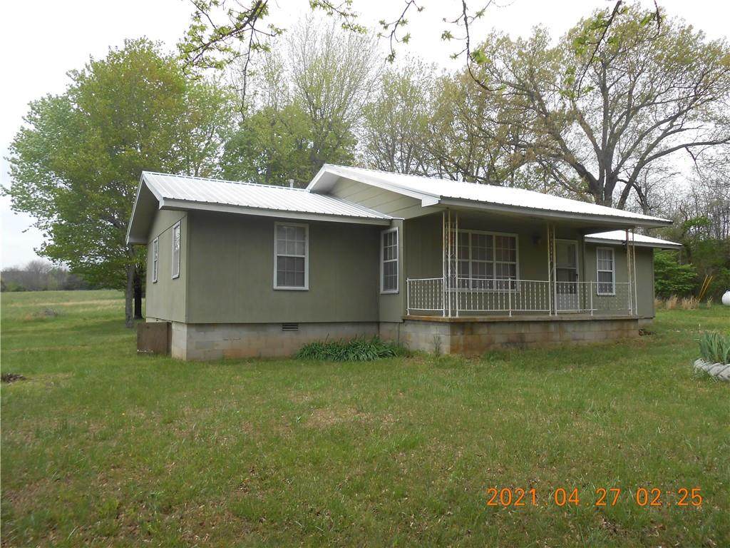 11147 Campbell Road - Photo 1