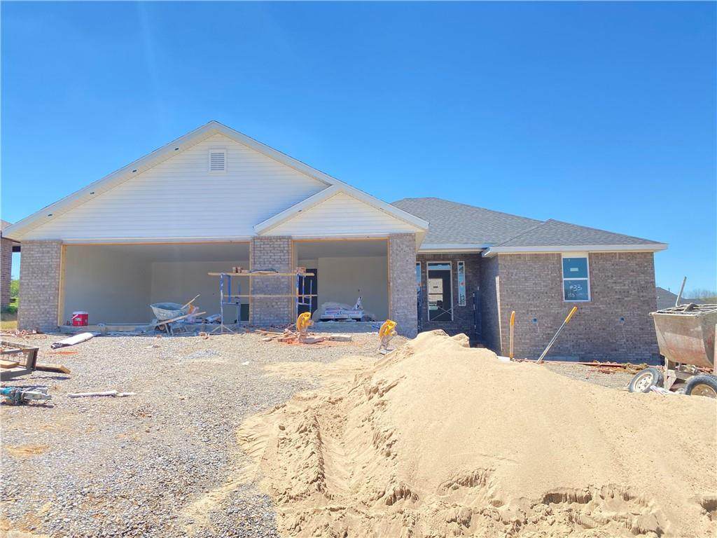 103 Duffy Court - Photo 1