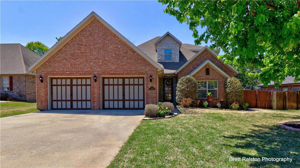 6416 44Th Street - Photo 1