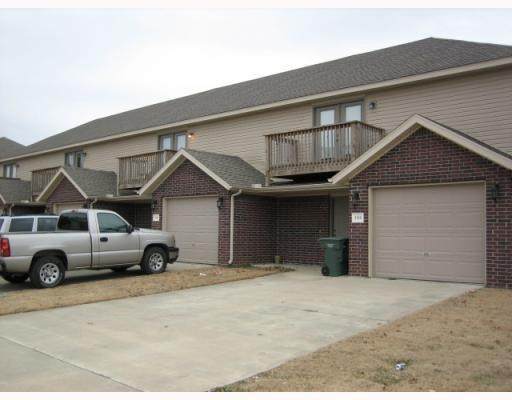2189 Skyler Drive - Photo 1