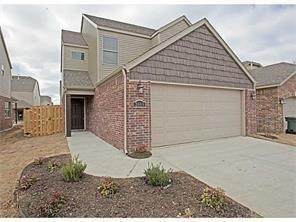 2668 Arroyo Avenue - Photo 1