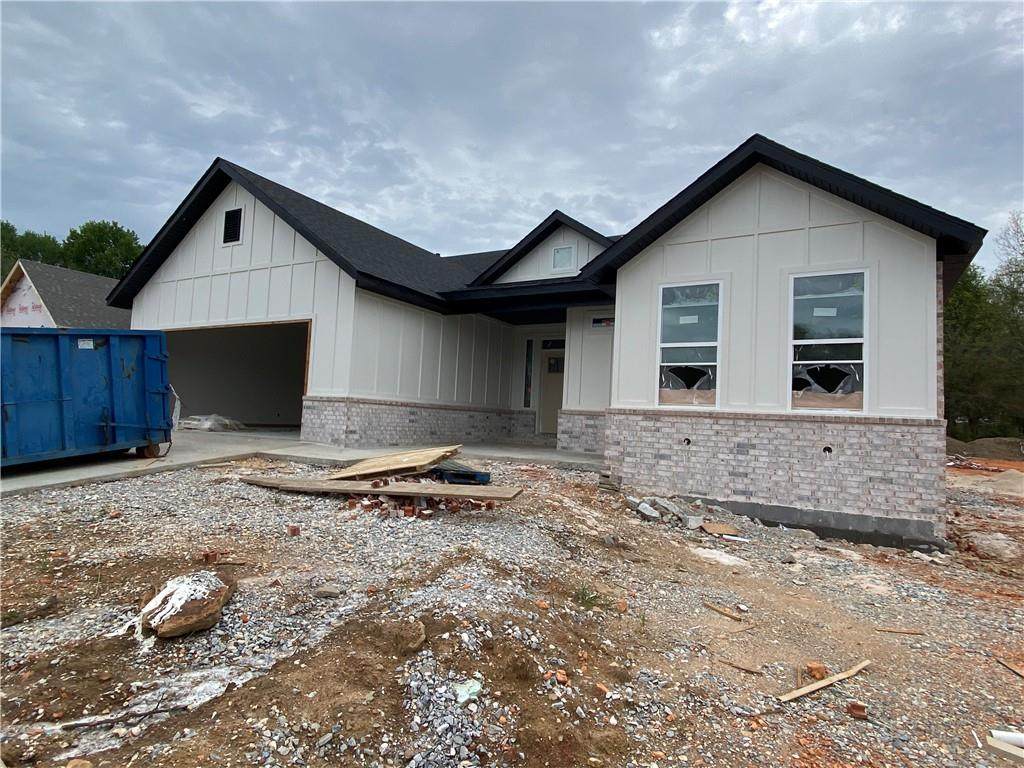 2797 Whippoorwill Lane - Photo 1