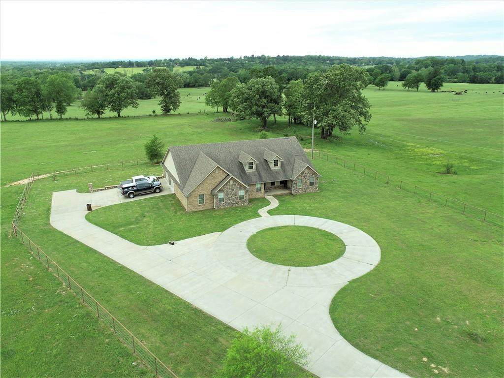 2734 Zion Road - Photo 1