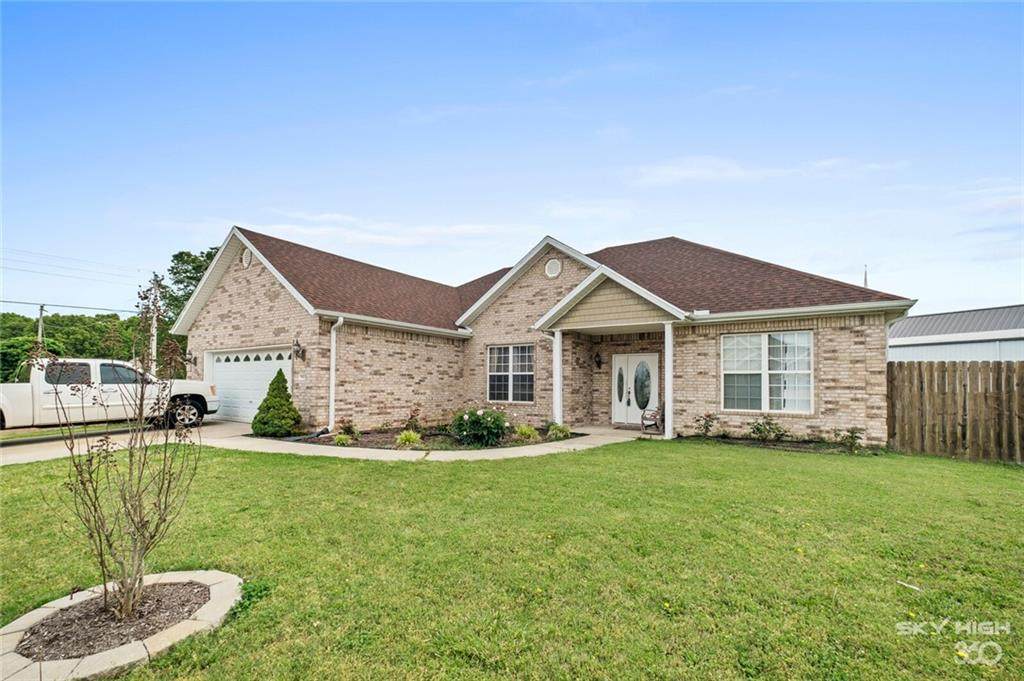 3911 3rd Street - Photo 1