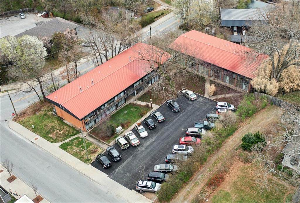 8 & 12 Hill Avenue - Photo 1
