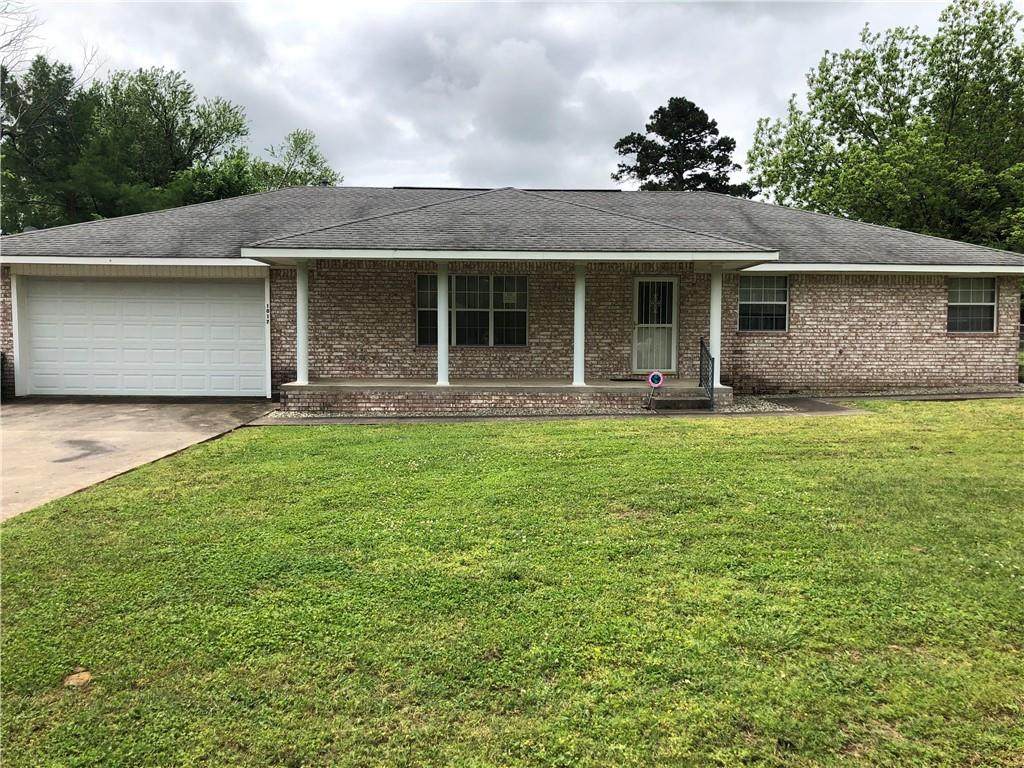 1017 Taft Street - Photo 1