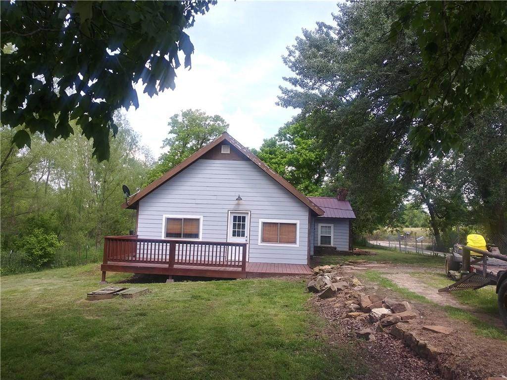 8314 Batavia Fire Department Road - Photo 1