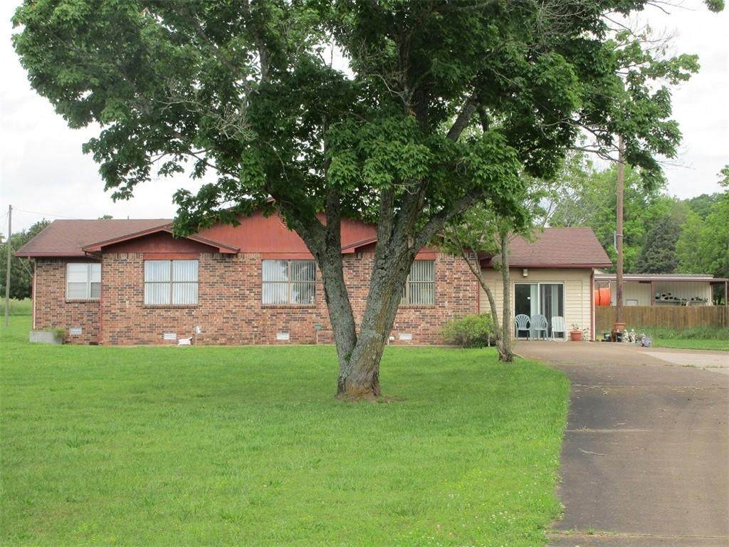 4922 Madison 6060 - Photo 1