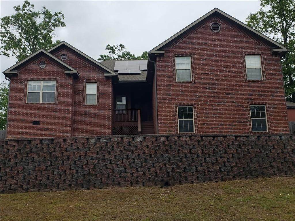 8 Allonby Circle - Photo 1