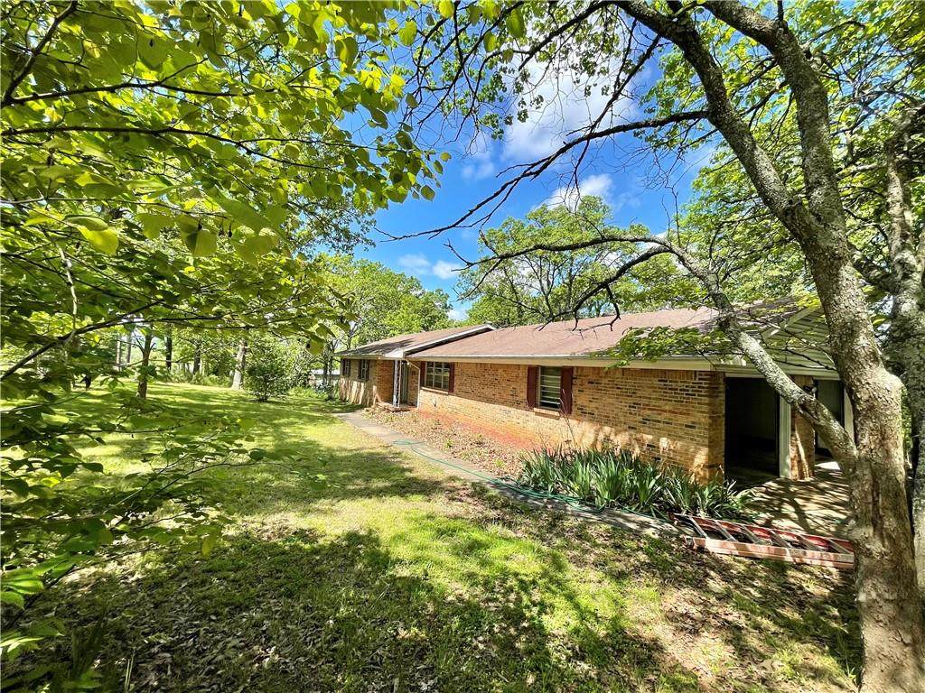 4432 Business Highway 412 - Photo 1