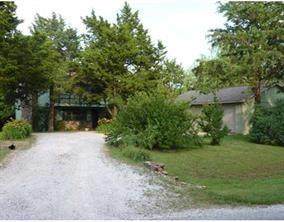 12504 Lodge Drive - Photo 1