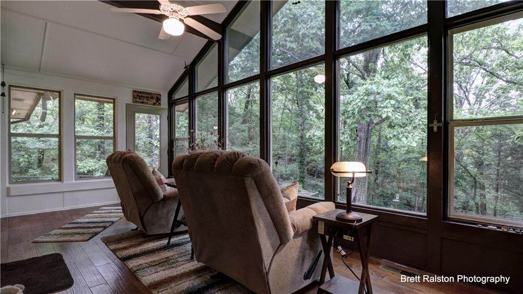 1 Blenheim Lane - Photo 1