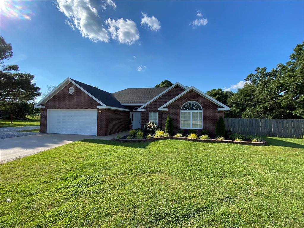 16112 Highway 72 - Photo 1