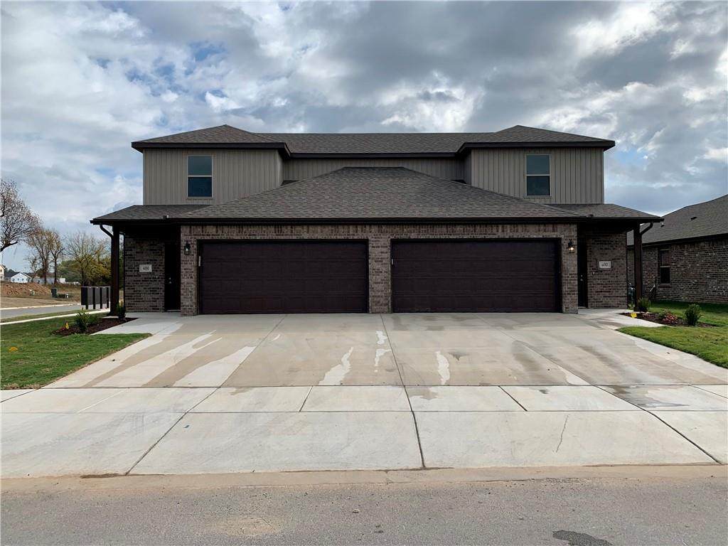 551 Vee Street - Photo 1